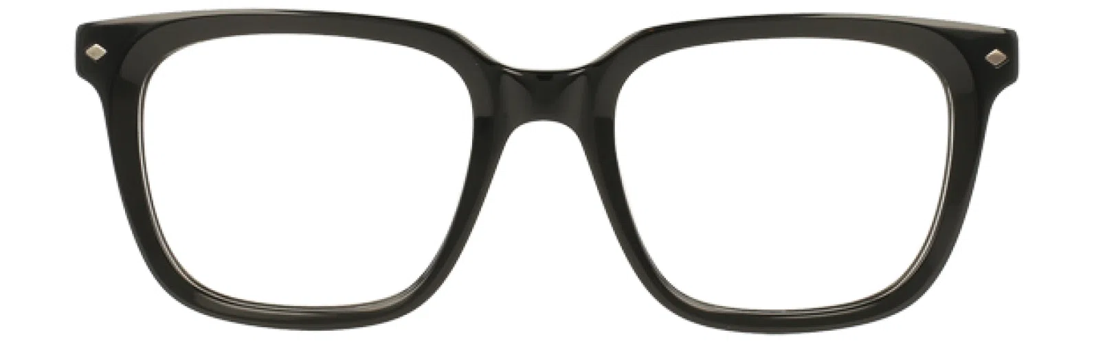 Randy Jackson RJ3082 Eyeglasses - view 8